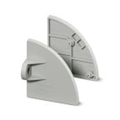 3074606 Phoenix Contact product image